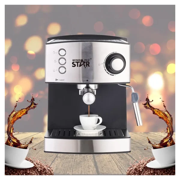 COFFEE KU SAMEYSO 2DAQIIQO GUDAHOOD WALIBA ADIGO ISTICMALAYO MASHIINKA CASRIGA AH