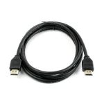 HDMI 1.5M