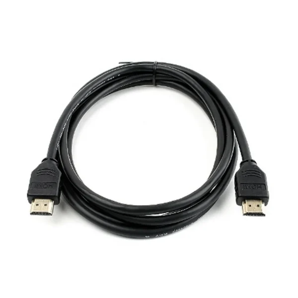 HDMI 1.5M