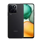 HONOR X7C 8/256 GB