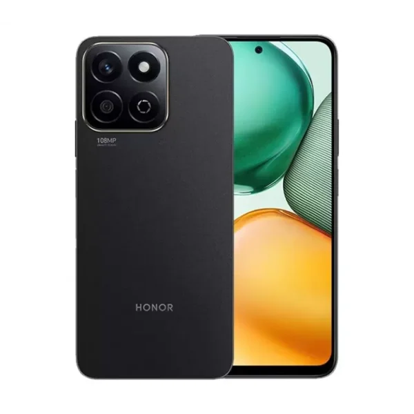 HONOR X7C 8/256 GB