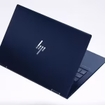 HP Dragon Fly i5 16/512 8th