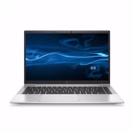 HP 1040 g6 15 16/512 8th