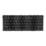 HP Keyboard Light 1030 G2/G3