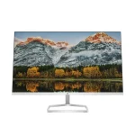 HP Monitor M27FW
