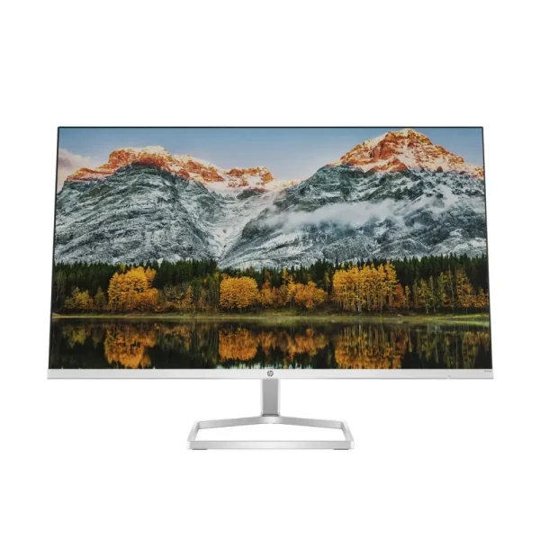 HP Monitor M27Fwa