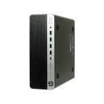 HP System 15 600 G3 SFF/MT 8/256 6th