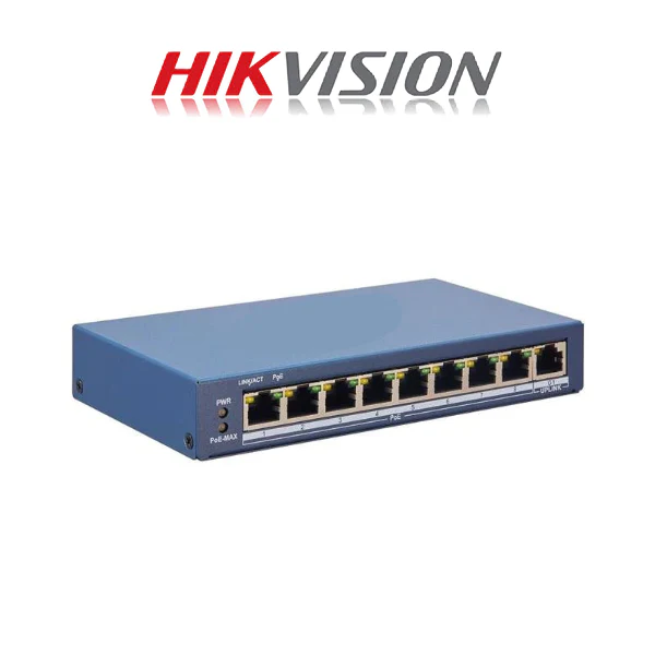 image5-5_e163ff5c-d777-4f4e-ae72-850648a0c5d5 HIK-System 8 Port POE NVR - Image 1