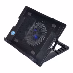 Mimuso Cooling Pad NCP-235