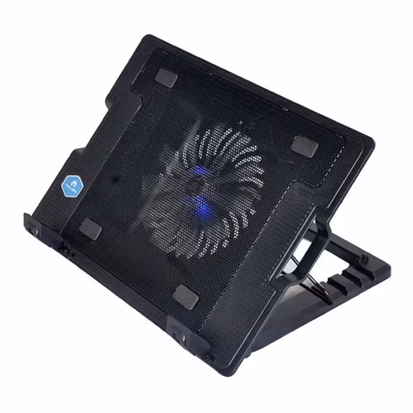 Mimuso Cooling Pad NCP-235