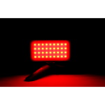 Phottix M100R RGB Ligh - Image 2