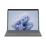 Microsoft Surface Pro10 Ultra7 32/1TB Bran