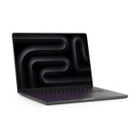 APPLE MACBOOK PRO M4 16/512GB 14 INCH NONACTIVE