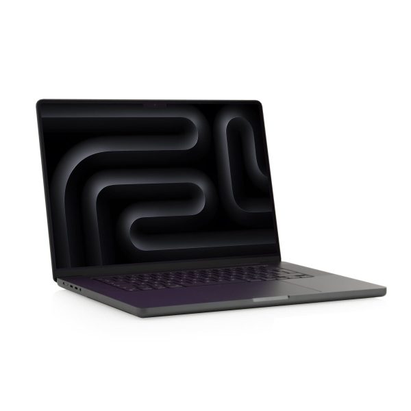 APPLE MACBOOK PRO M4 16/512GB 14 INCH NONACTIVE