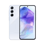Samsung Galaxy A55 8/128GB