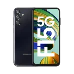 Samsung Galaxy F15 4/128GB 5G