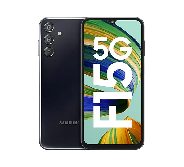 Samsung Galaxy F15 6/128GB 5G