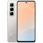 INFINIX HOT 50 PRO PULS128GB