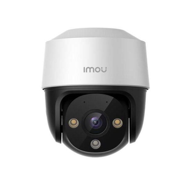 Camera IMOU 1080P P&T OUTDOOR