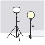 Ring Light 9 INCH FM-58R