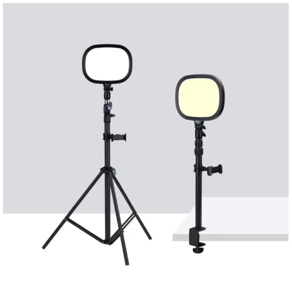 Ring Light 9 INCH FM-58R