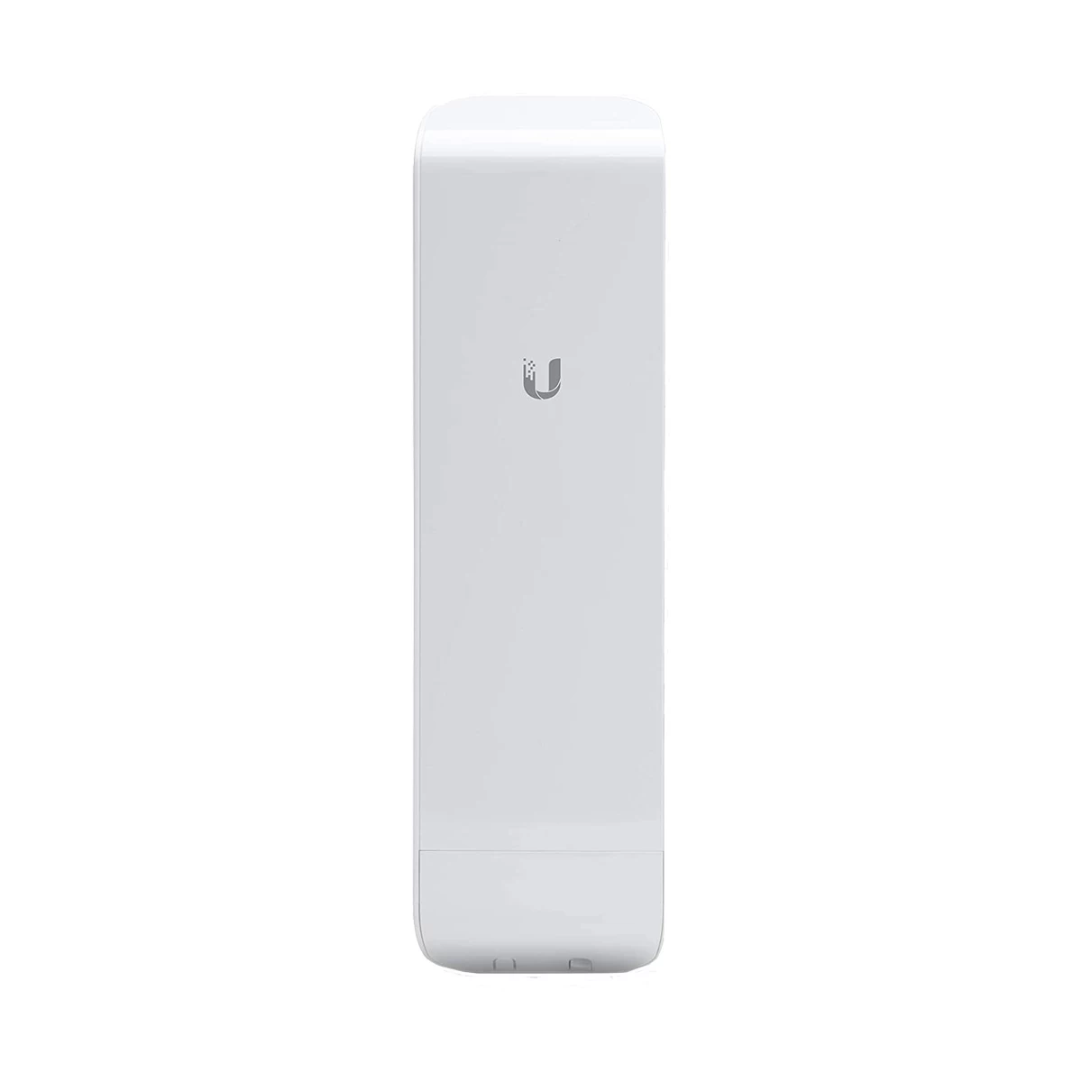 k2-ubiquiti-unifi-nano-station-m2-wireless-access-11638443179 Nano Station M2 - Image 1