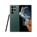 Samsung Galaxy S22 Ultra 512GB