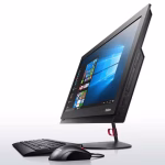 Lenovo All in One 15 6th 8/256 M900Z
