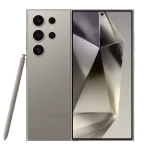 Samsung Galaxy S24 Ultra 12/256GB