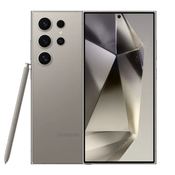 Samsung Galaxy S24 Ultra 12/256GB