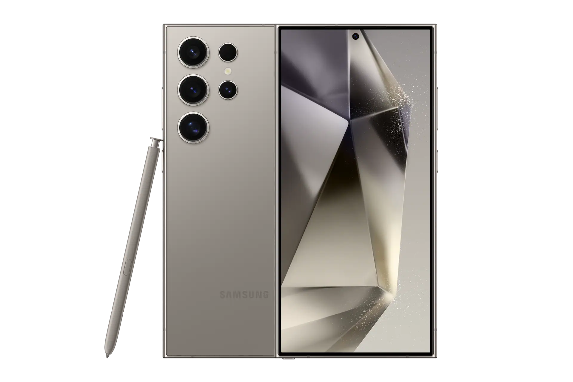 levant-galaxy-s24-s928-sm-s928bztqmea-539426016 Samsung Galaxy S24 Ultra 12/256GB - Image 1