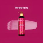 Mielle Pomegranate & Honey Moisturizing and Detangling Shampoo