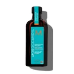 Moroccanoil Treatment
