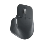 Logitech Mouse Wireless MX Master 3s