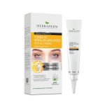 Vitamin C Dark Circles Under Eye Cream 15ml