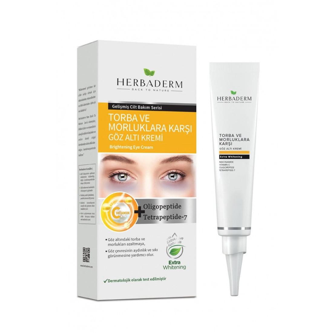 nbhasbdjkasdbnashdbnakjsdnkja-1000x1000h-1100x1100-1 Vitamin C Dark Circles Under Eye Cream 15ml - Image 1