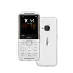 Nokia 5310