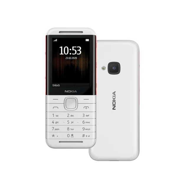 Nokia 5310