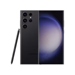 Samsung Galaxy S23 Ultra 256GB
