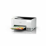 Epson printer L3158