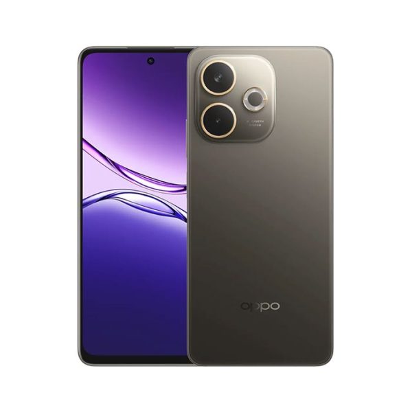 OPPO A5 PRO 5G 8/256GB