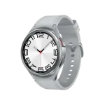 WATCH 6 47MM Samsung CLASSIC