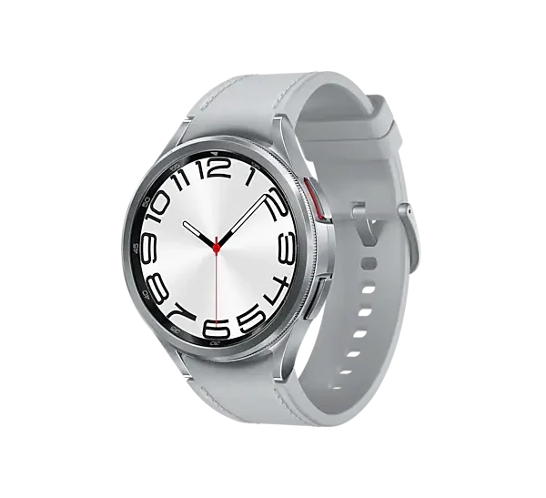 WATCH 6 47MM Samsung CLASSIC