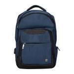 Bag Laptop Monza