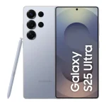 Samsung Galaxy S25 Ultra 12/512GB