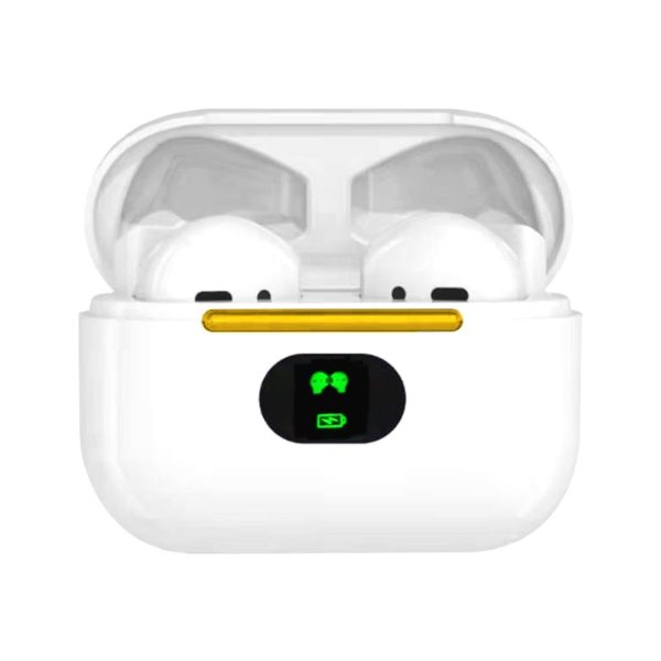 Pro s8 true wireless stereo