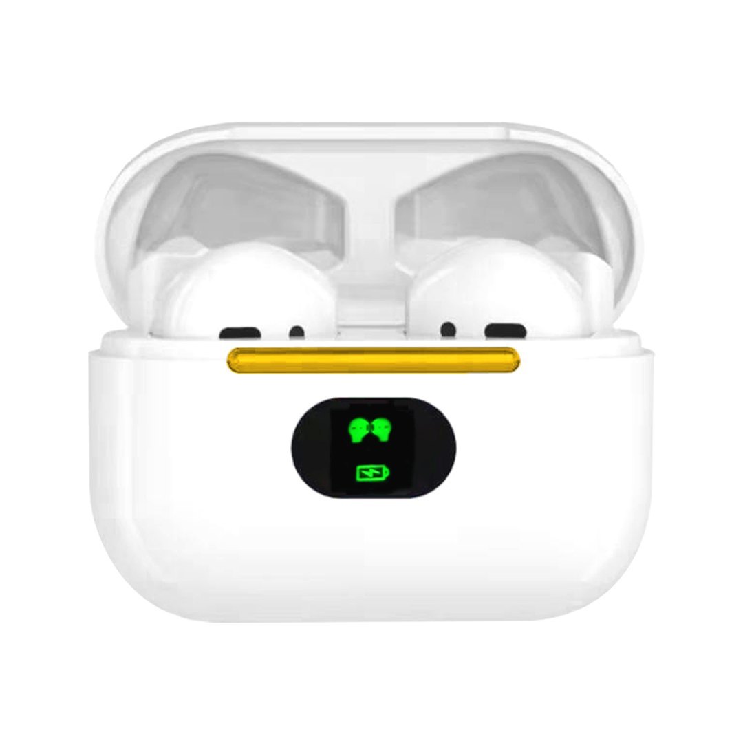 pro13-tws-bluetooth-wireless-earbuds Pro s8 true wireless stereo - Image 1