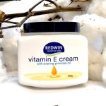 Redwin Vitamin E Cream - Image 5