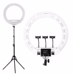 Ring Light FM-12R