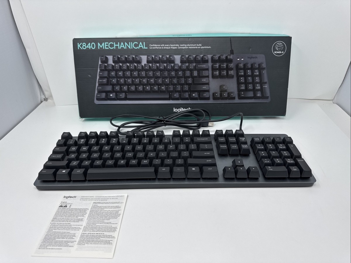 s-l1200-1 Wired Keyboard K840 - Image 1